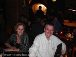 31.01.04 concert Daddy O (2)
